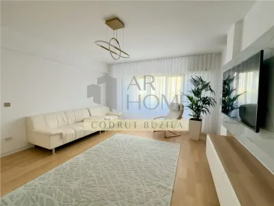 Apartament 2 camere, prima inchiriere, Ultracentral, Ploiesti - foto 2