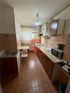 Apartament 2 Camere, Zona Tomis Nord, Langa Parcul Tabacarie - foto 6