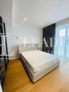 Inchiriere apartament I Herastrau - foto 11