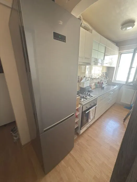 Apartament 2 camere - foto 5
