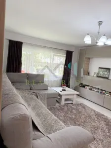 Apartament 4 camere, 98 mp utili, mobilat si utilat, zona Scriitorilor - Brasov