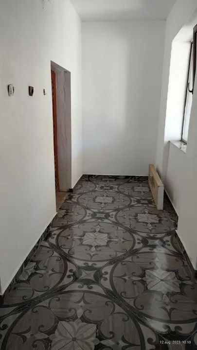 Casa Zona de Munte - foto 4