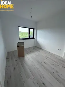 Apartament 3 camere +Gradina zona Bucium Freya - foto 5