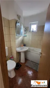 Apartament 3 Camere De Inchiriat | 95 mp | Zona Stadion | Etaj 1 | 2 Băi | Complet Mobilat și Utilat - foto 6