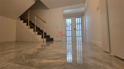 Vanzare apartament 2 camere in vila, Ferdinand - foto 4