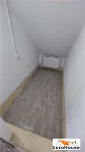 Hală De Inchiriat | Spațiu Depozitare | 150 mp | Zona Cetate - foto 3