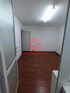 Spațiu Comercial de Închiriat 70 mp, Zona City Park - foto 2