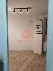 Spațiu Comercial de Închiriat 70 mp, Zona City Park - foto 5
