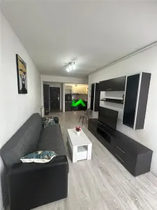 Apartament de vanzare 2 camere Sibiu Doamna Stanca - Sibiu