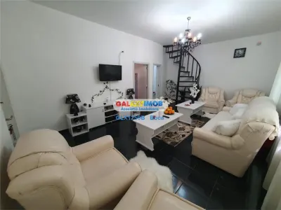 CASA 1 DECEMBRIE - 1 Decembrie
