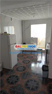 Apartament 3 camere decomandat ,Bld Basarabia - Bucuresti