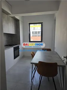 Apartament 2 camere Prelungirea Ghencea - Inchiriere - foto 2