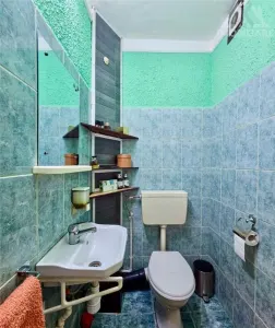 Apartament 3 camere, 2 bai | Mircea cel Batran | - foto 9