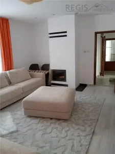 Apartament premium 3 camere cu terasa și curte | Noua, Brașov - foto 10