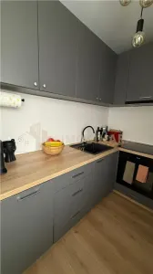 Apartament 2 camere, zona Marul de Aur, de inchiriat - foto 5