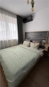 Apartament 2 camere, zona Marul de Aur, de inchiriat - foto 7