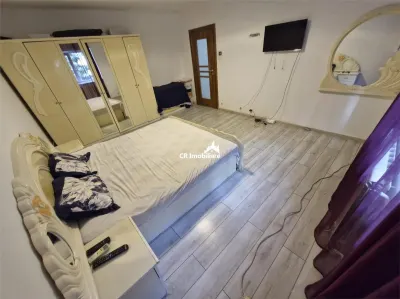 Apartament 3 camere Vitan Mall - foto 6