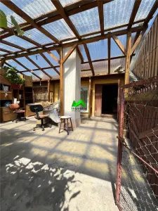 Casa de vanzare 3 camere pivnita Sibiu Lupeni - foto 13