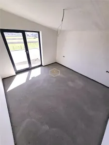 Casa Noua 4 camere | Teren 695 m² - foto 8