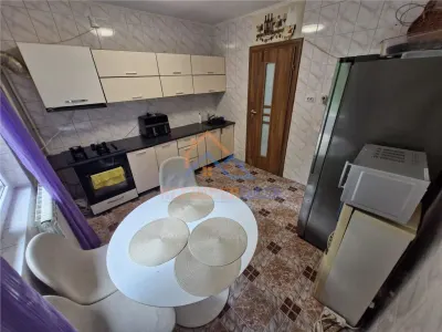 Vanzare 3 camere Vitan-Mall Vitan 78mp - Bucuresti