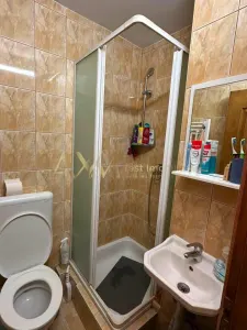 Vanzare apartament 3 camere - foto 21