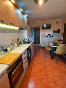Vanzare apartament 3 camere - foto 25