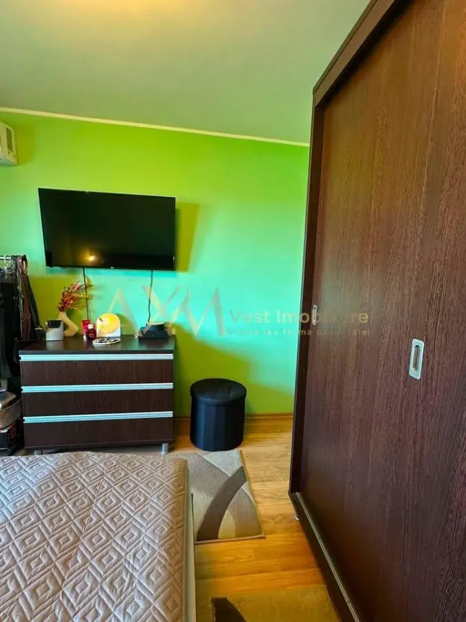 Vanzare apartament 3 camere - foto 6