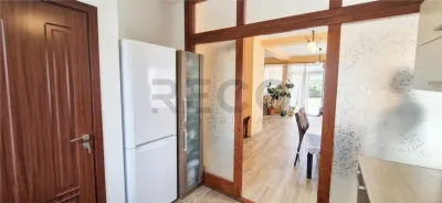 RECO Casa la cheie in Osorhei la 3 km de Oradea - foto 3