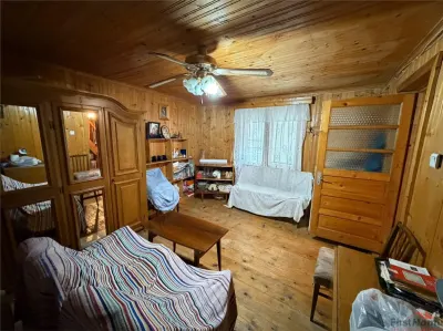 Casa P+1 de vanzare in Vanatori - foto 11