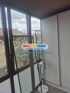 Apartament 2 camere Dobroesti - foto 9