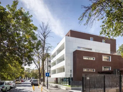 Vanzare apartament 4 camere | Ultracentral -Dorobanti Capitale | ultralux | constructie 2023 | parter | 198mp utili | 2loc parcare | mobilat si utilat - foto 2