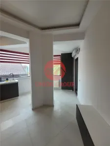 Apartment Modern si Spatios, Mobilat Complet - Mamaia Nord - foto 6