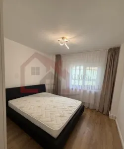 Apartament 2 camere TEI - foto 4