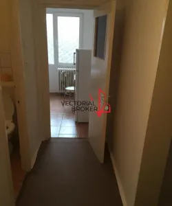 Apartament 2 camere Dristor Metrou - foto 7