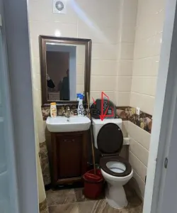 Apartament 3 camere Dristor Benzinaria Mol - foto 6