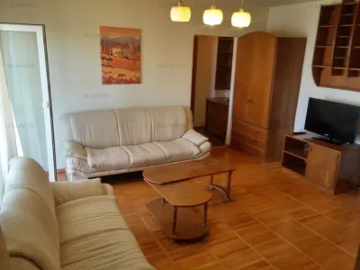 Apartament 2 camere in Ploiesti,  zona Caraiman - Ploiesti