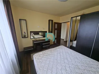 Apartament 3 camere Astra, 68 mp - Brasov - foto 11