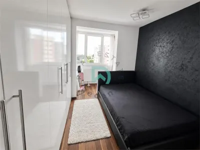 Apartament 3 camere Astra, 68 mp - Brasov - foto 4