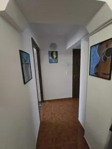 Apartament cu 3 camere decomandat zona Astra  Carpatilor - foto 5