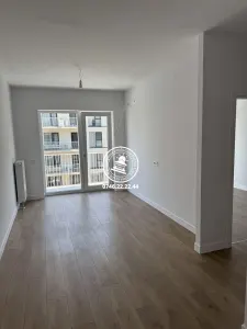 Apartament 2 camere Silk de inchiriat - foto 2