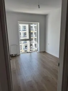 Apartament 2 camere Silk de inchiriat - foto 4