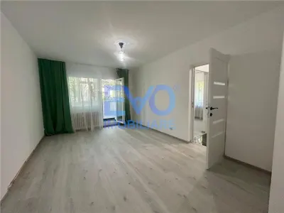 APARTAMENT 3 CAMERE DE VANZARE, ETAJUL 2, TATARASI - Iasi