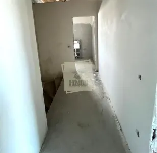Casa la alb 2 bai 2 balcoane si curte 170 mp in Sibiu - foto 15