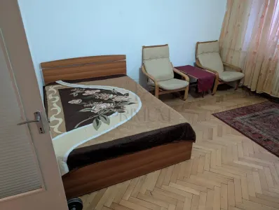 LUNEI - APARTAMENT 1 CAMERA - mobilat, utilat, decomandat - Timisoara