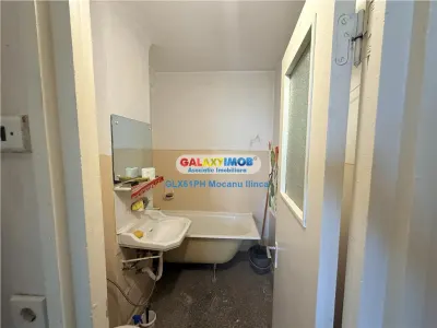 Vanzare apartament 3 camere, zona Cina, Ploiesti - foto 7