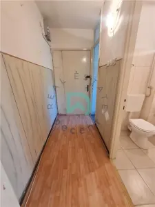 Apartament 2 camere ASTRA URANUS, Brasov - foto 7