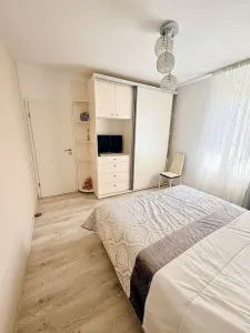 Apartament 2 camere 60 mp - foto 5