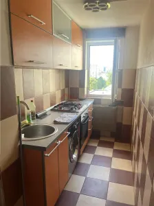 Apartament 3 camere TEI - foto 12