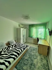 Apartament 3 camere | Obor | 66 mp | renovat complet | Sector 2 - foto 7