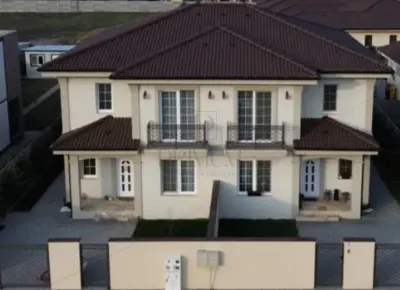 Moșnița Nouă, Duplex cu 5 camere, 120 mp utili, Finisaje la alegere,  Teren 250 mp - Mosnita Noua
